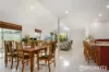 37 Darwin Terrace, Dudley Park, WA 6210-Image