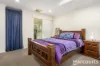 37 Darwin Terrace, Dudley Park, WA 6210-Image