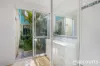 37 Darwin Terrace, Dudley Park, WA 6210-Image