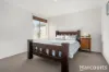 37 Darwin Terrace, Dudley Park, WA 6210-Image