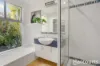 37 Darwin Terrace, Dudley Park, WA 6210-Image