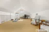 37 Darwin Terrace, Dudley Park, WA 6210-Image