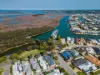37 Darwin Terrace, Dudley Park, WA 6210-Image