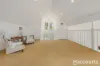 37 Darwin Terrace, Dudley Park, WA 6210-Image