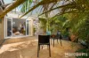 37 Darwin Terrace, Dudley Park, WA 6210-Image
