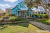 37 Darwin Terrace, Dudley Park, WA 6210-Image