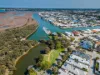 37 Darwin Terrace, Dudley Park, WA 6210-Image