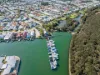37 Darwin Terrace, Dudley Park, WA 6210-Image