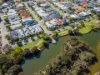 37 Darwin Terrace, Dudley Park, WA 6210-Image