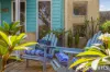 37 Darwin Terrace, Dudley Park, WA 6210-Image