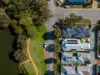 37 Darwin Terrace, Dudley Park, WA 6210-Image