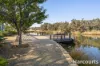 37 Darwin Terrace, Dudley Park, WA 6210-Image