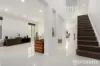 37 Darwin Terrace, Dudley Park, WA 6210-Image