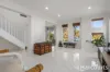 37 Darwin Terrace, Dudley Park, WA 6210-Image