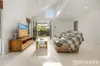 37 Darwin Terrace, Dudley Park, WA 6210-Image
