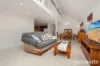 37 Darwin Terrace, Dudley Park, WA 6210-Image