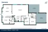 37 Darwin Terrace, Dudley Park, WA 6210-Floorplan