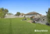 37 David Street, Noble Park, Vic 3174-Image