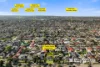 37 David Street, Noble Park, Vic 3174-Image