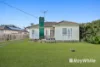 37 David Street, Noble Park, Vic 3174-Image