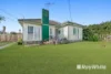37 David Street, Noble Park, Vic 3174-Image