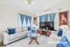 37 David Street, Noble Park, Vic 3174-Image