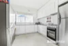 37 David Street, Noble Park, Vic 3174-Image