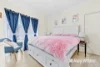 37 David Street, Noble Park, Vic 3174-Image