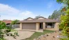 37 Davis Crescent, Gatton, Qld 4343