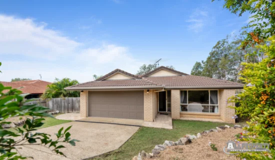 37 Davis Crescent, Gatton, Qld 4343