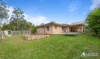 37 Davis Crescent, Gatton, Qld 4343-Image
