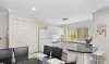 37 Davis Crescent, Gatton, Qld 4343-Image