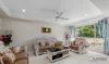 37 Davis Crescent, Gatton, Qld 4343-Image