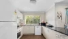 37 Davis Crescent, Gatton, Qld 4343-Image
