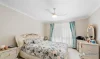 37 Davis Crescent, Gatton, Qld 4343-Image