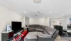 37 Davis Crescent, Gatton, Qld 4343-Image