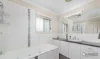 37 Davis Crescent, Gatton, Qld 4343-Image