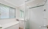 37 Davis Crescent, Gatton, Qld 4343-Image