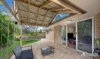 37 Davis Crescent, Gatton, Qld 4343-Image