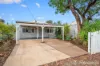 37 Davis Street, Boulder, WA 6432