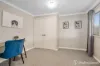 37 Davis Street, Boulder, WA 6432-Image