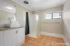 37 Davis Street, Boulder, WA 6432-Image
