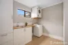 37 Davis Street, Boulder, WA 6432-Image