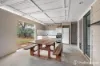 37 Davis Street, Boulder, WA 6432-Image