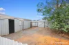 37 Davis Street, Boulder, WA 6432-Image