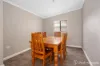 37 Davis Street, Boulder, WA 6432-Image