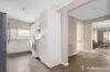 37 Davis Street, Boulder, WA 6432-Image