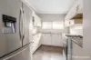 37 Davis Street, Boulder, WA 6432-Image