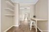 37 Davis Street, Boulder, WA 6432-Image