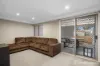 37 Davis Street, Boulder, WA 6432-Image